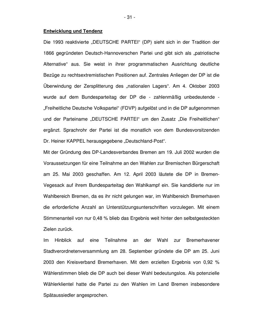 Seite 31
