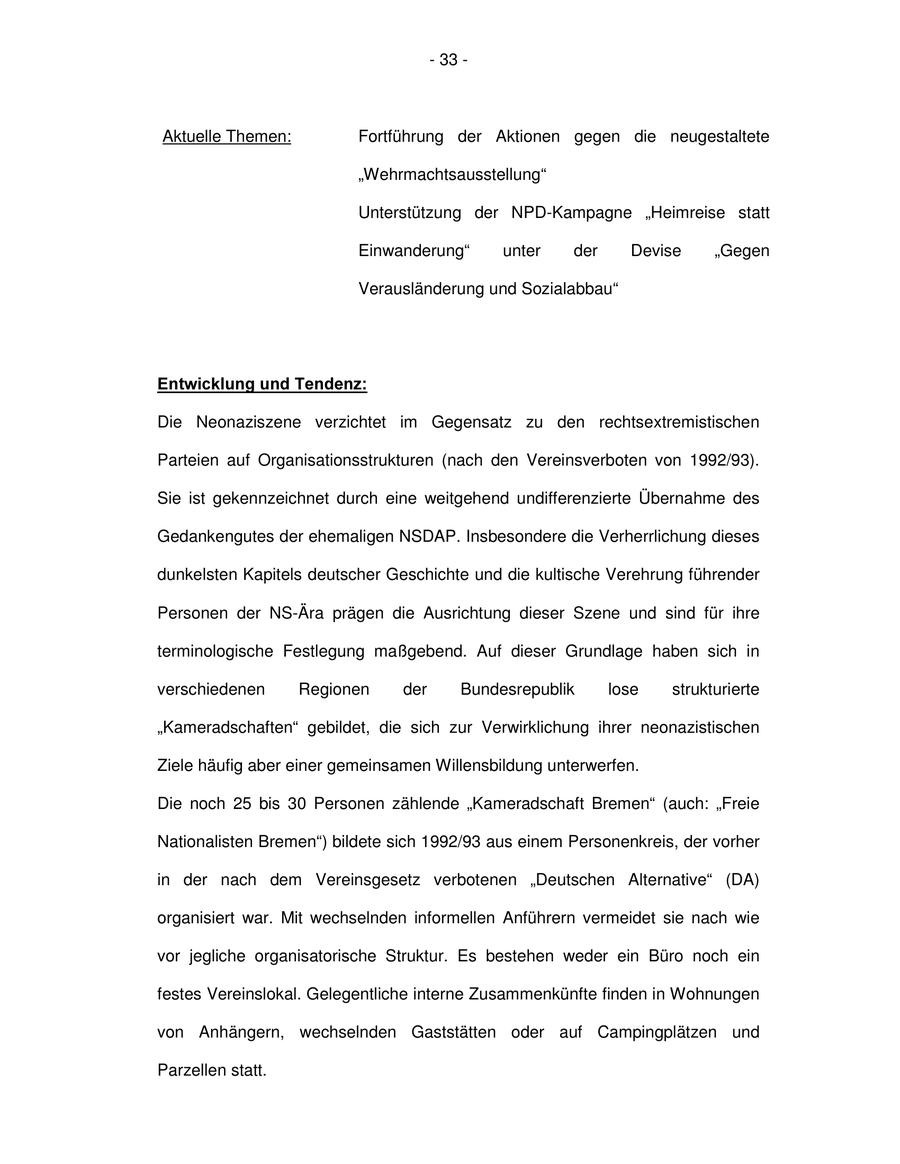 Seite 33