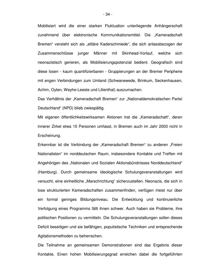 Seite 34