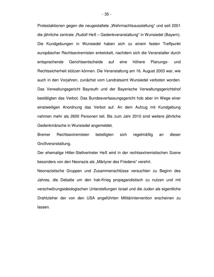 Seite 35