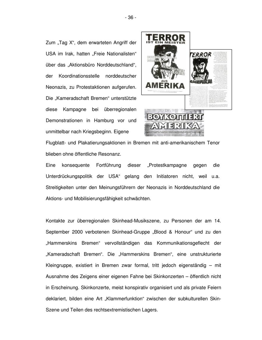 Seite 36