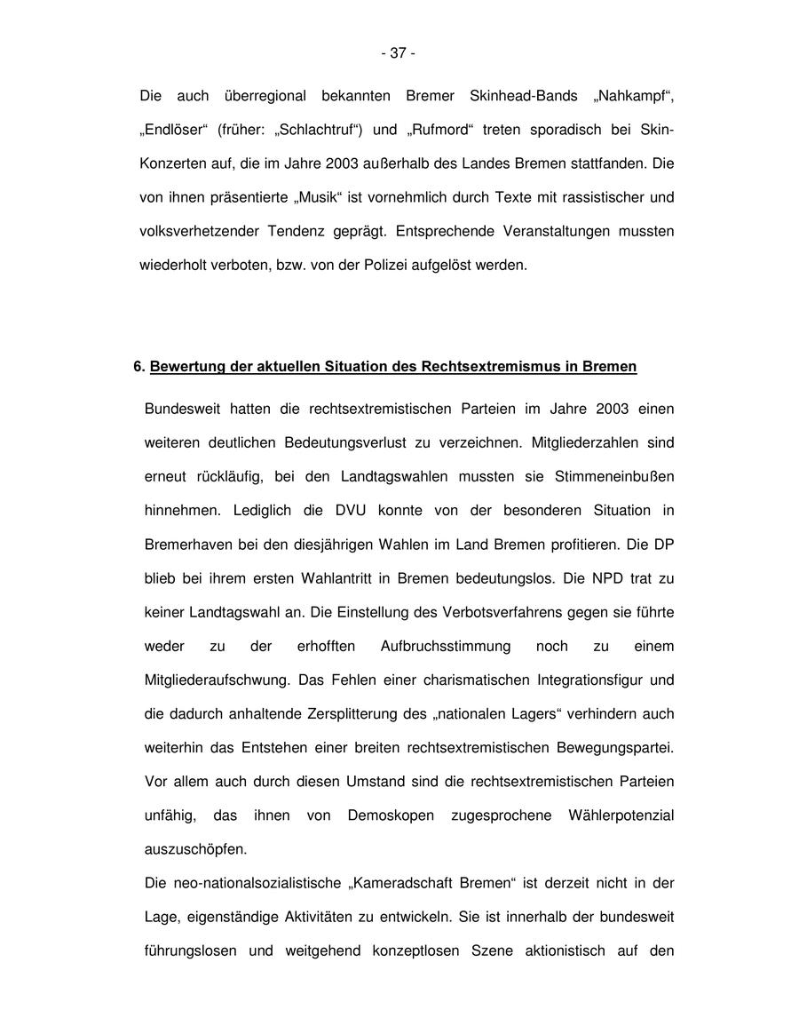 Seite 37