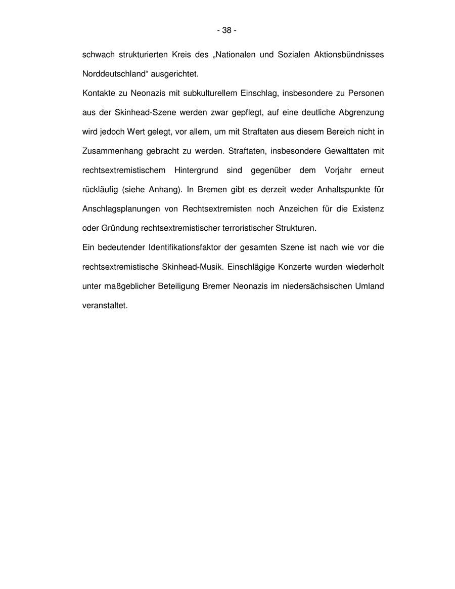 Seite 38