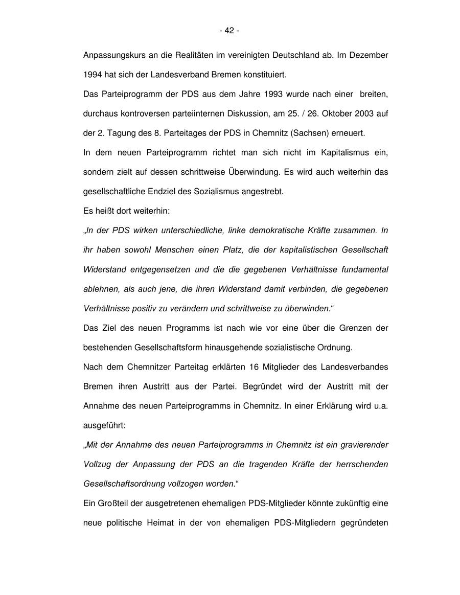 Seite 42