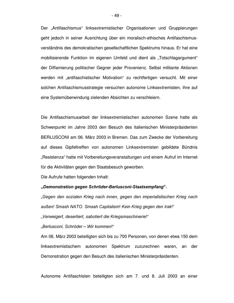 Seite 49