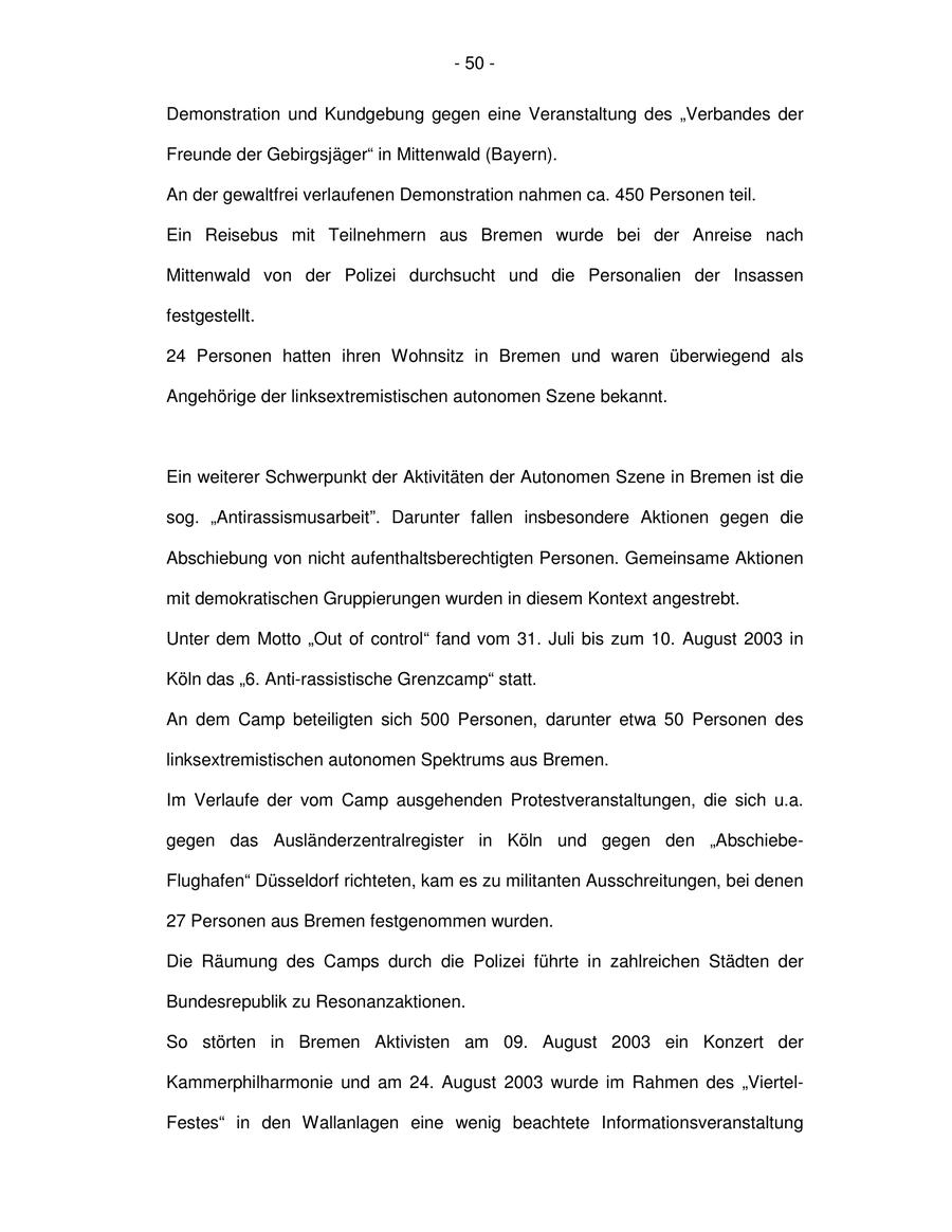 Seite 50