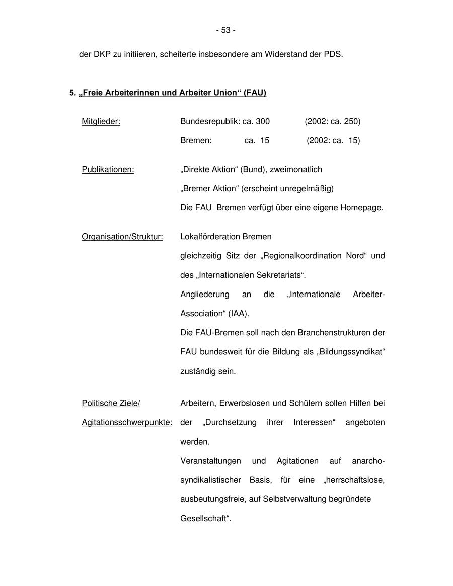 Seite 53