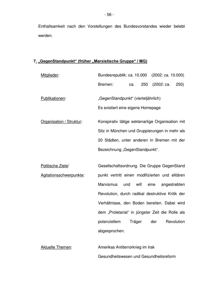 Seite 56