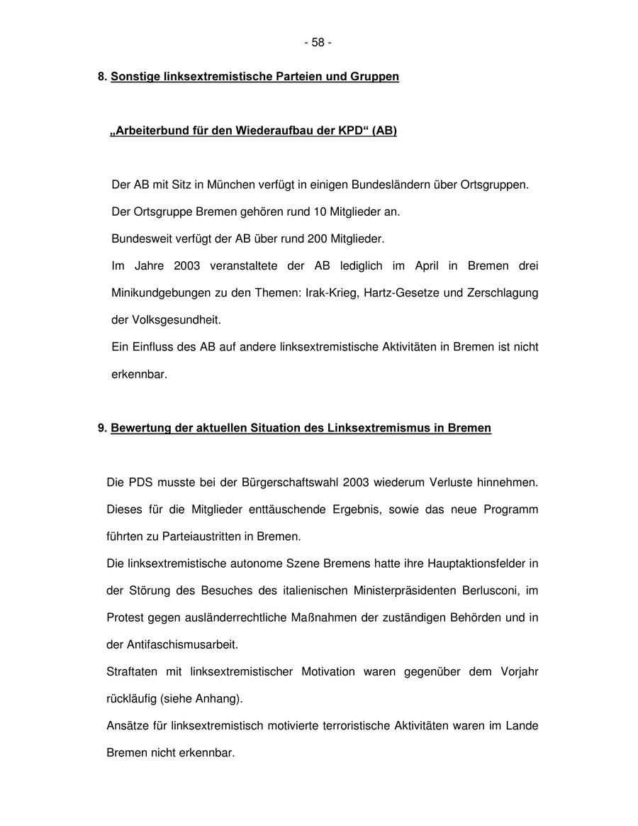 Seite 58