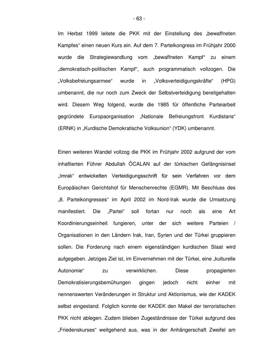 Seite 63
