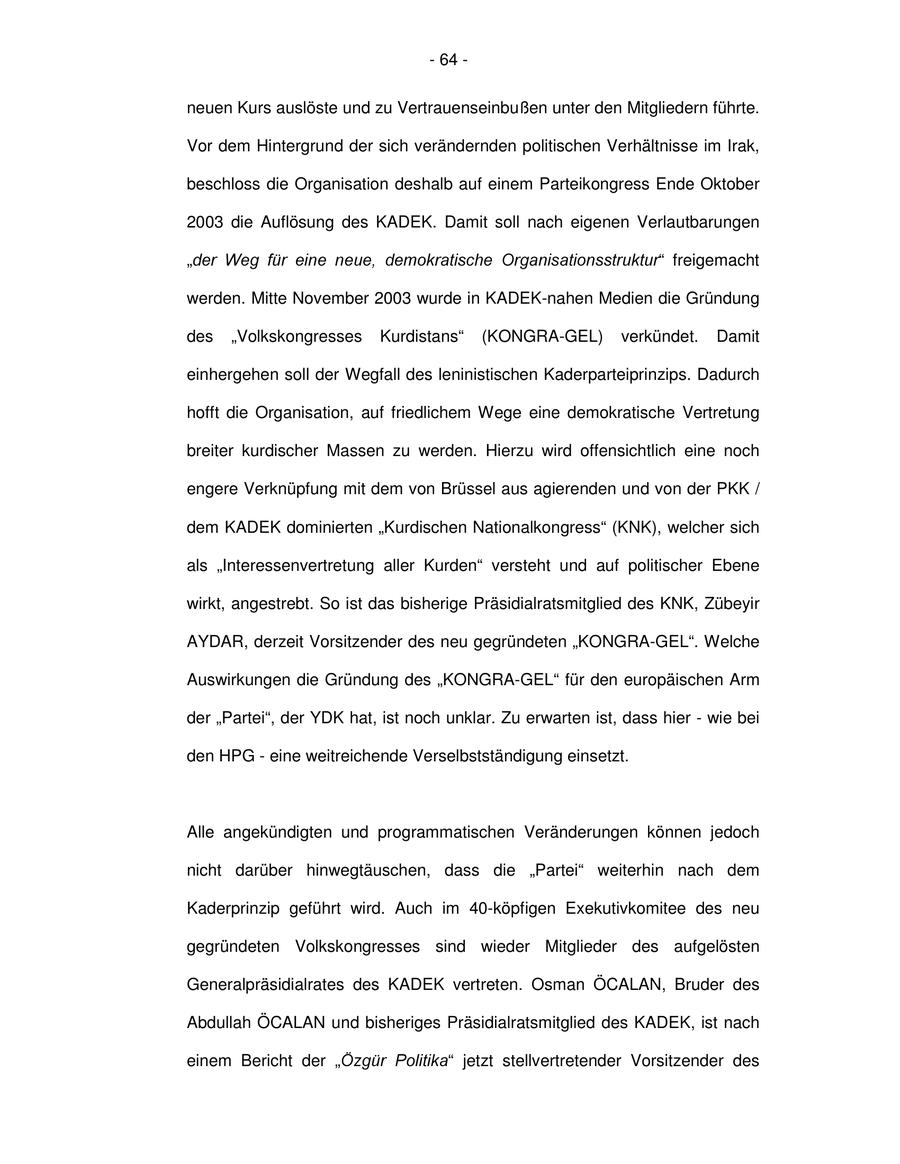 Seite 64