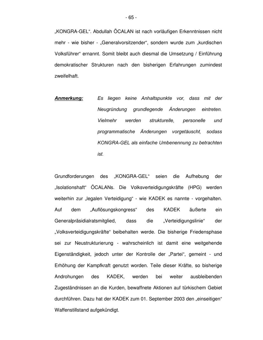 Seite 65