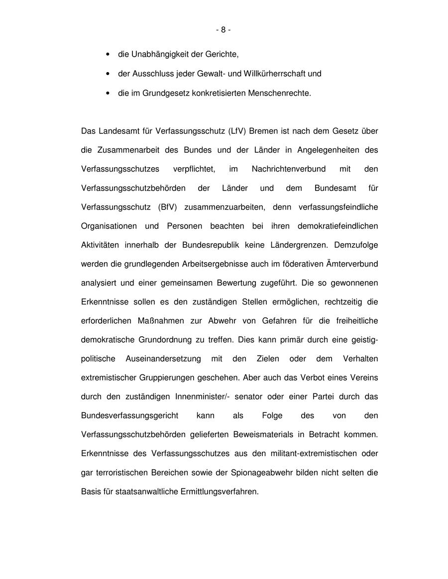 Seite 8