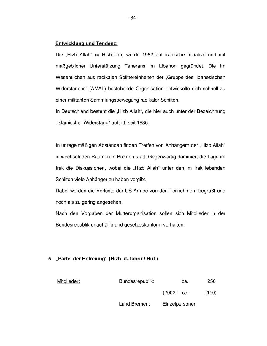 Seite 84