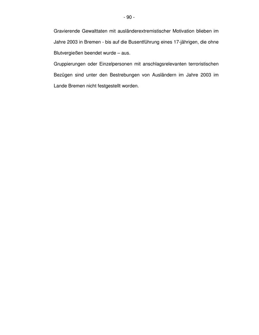Seite 90
