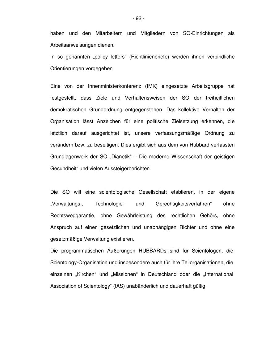 Seite 92