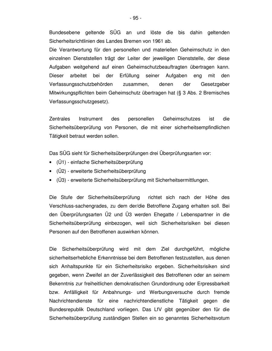 Seite 95