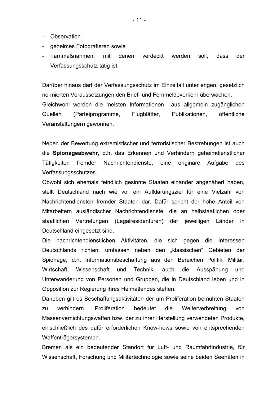 Seite 11