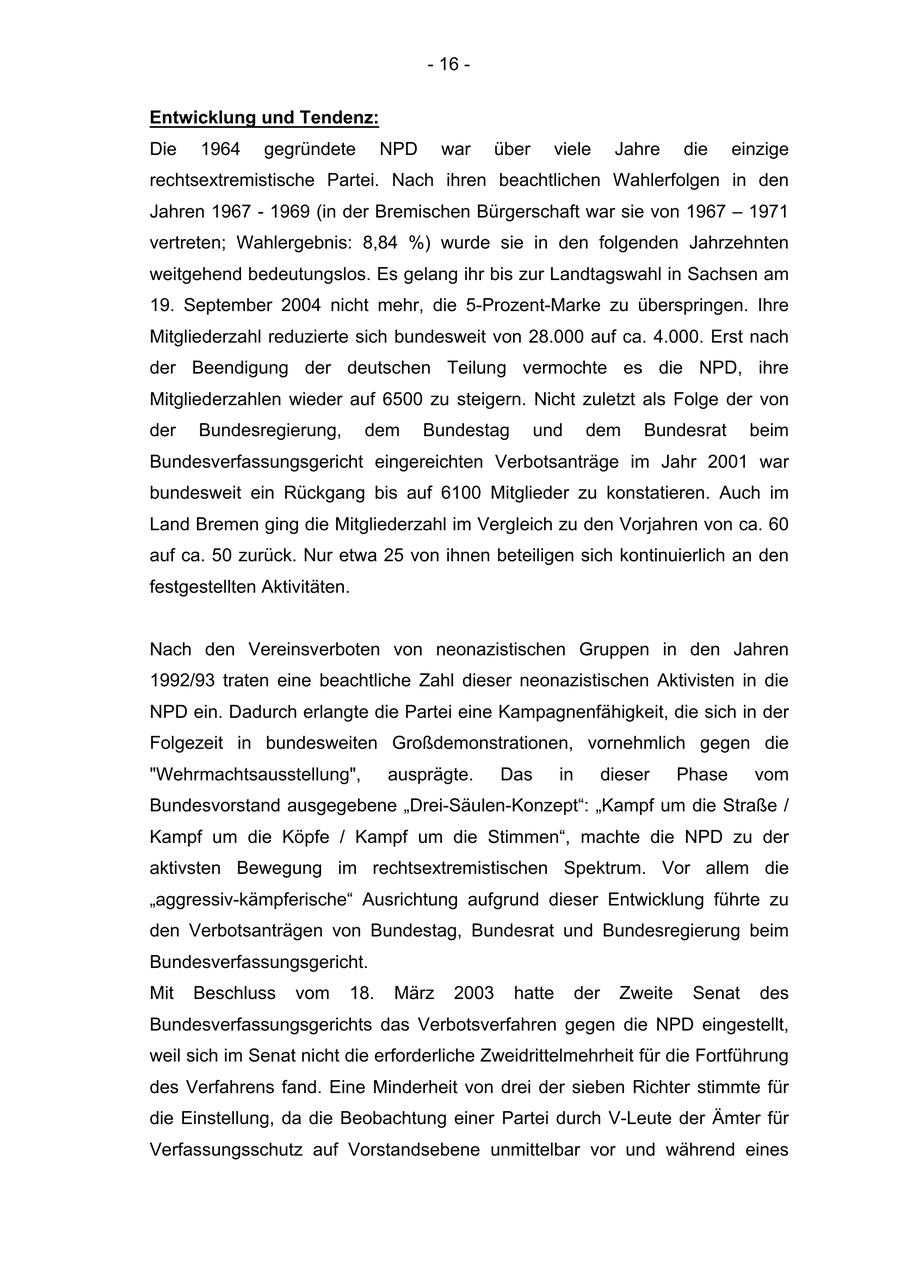 Seite 16