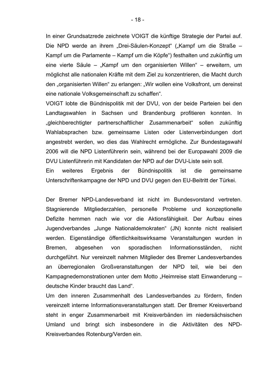Seite 18