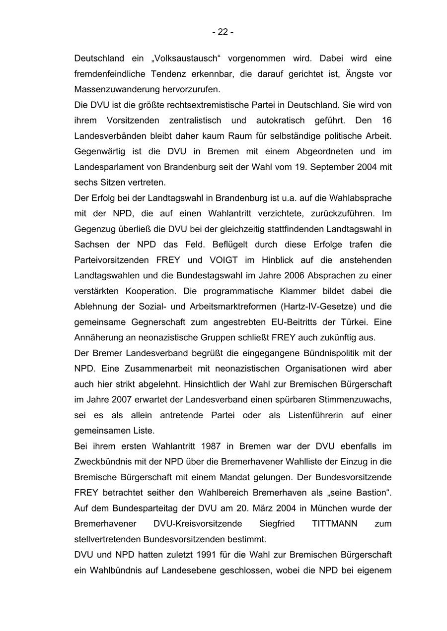 Seite 22
