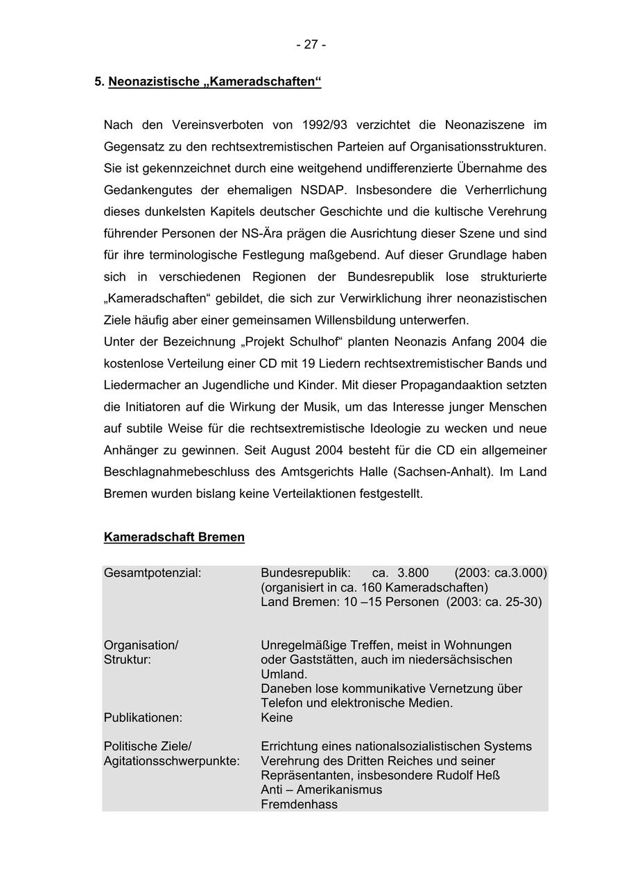 Seite 27