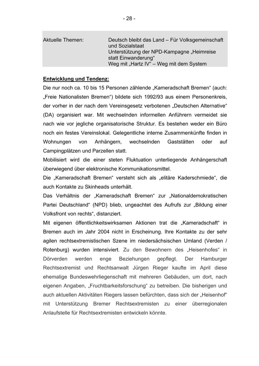 Seite 28