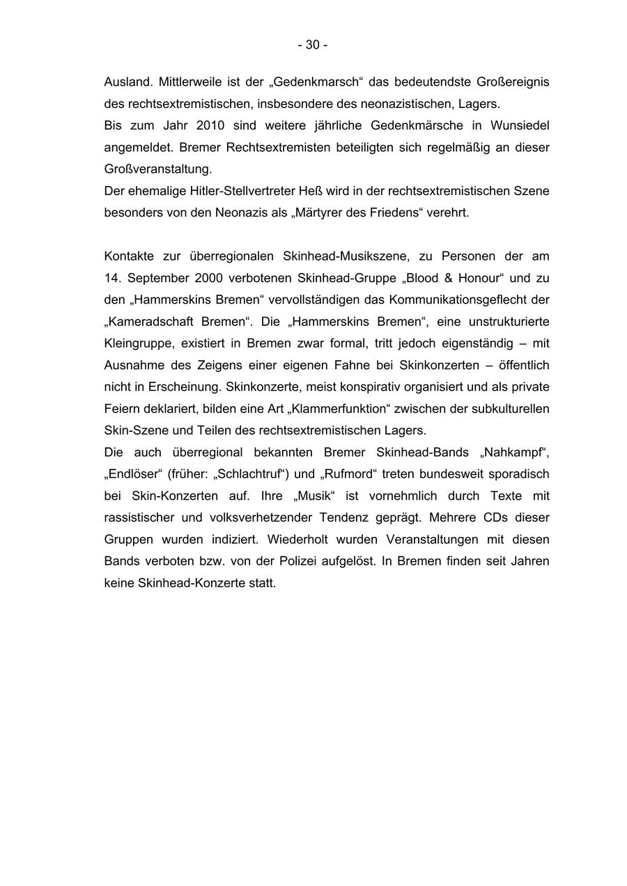 Seite 30