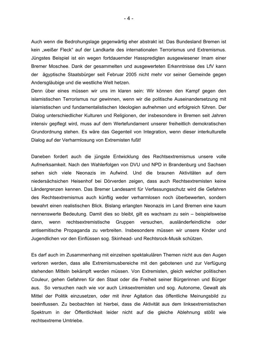 Seite 4