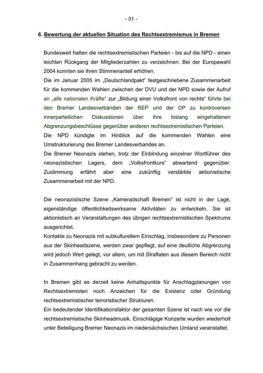Seite 31