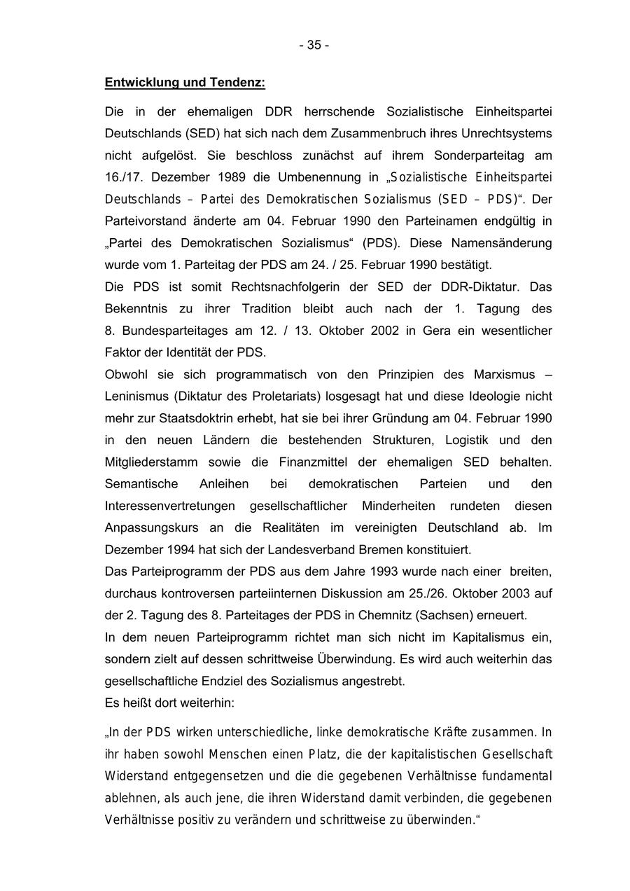 Seite 35
