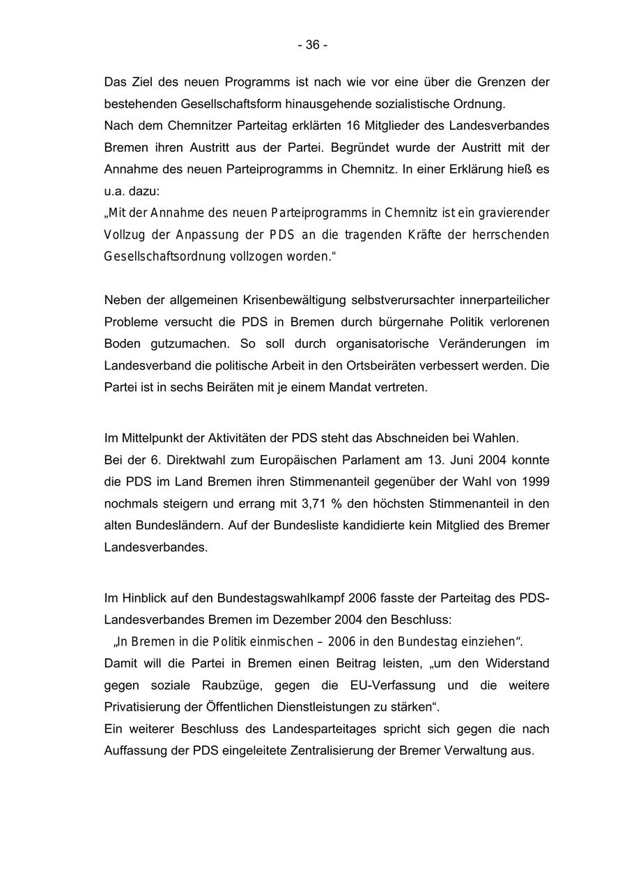 Seite 36