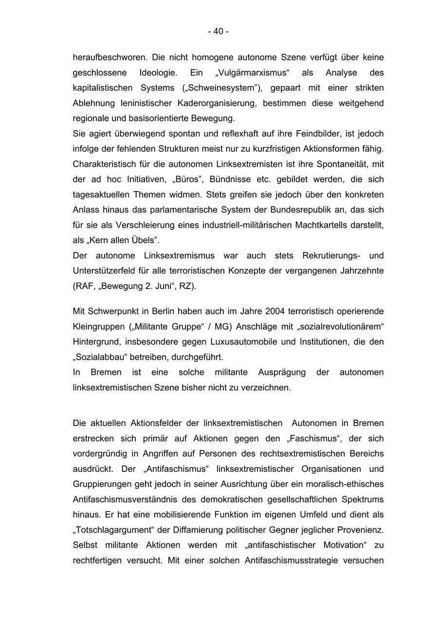 Seite 40
