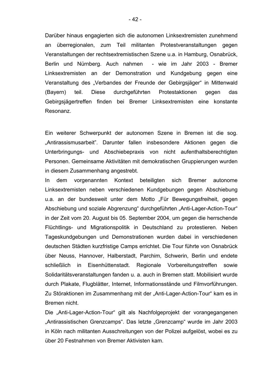 Seite 42