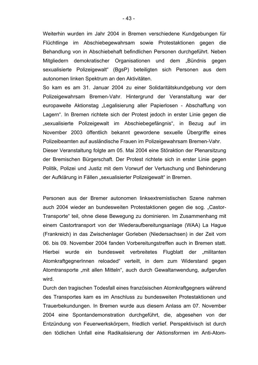 Seite 43