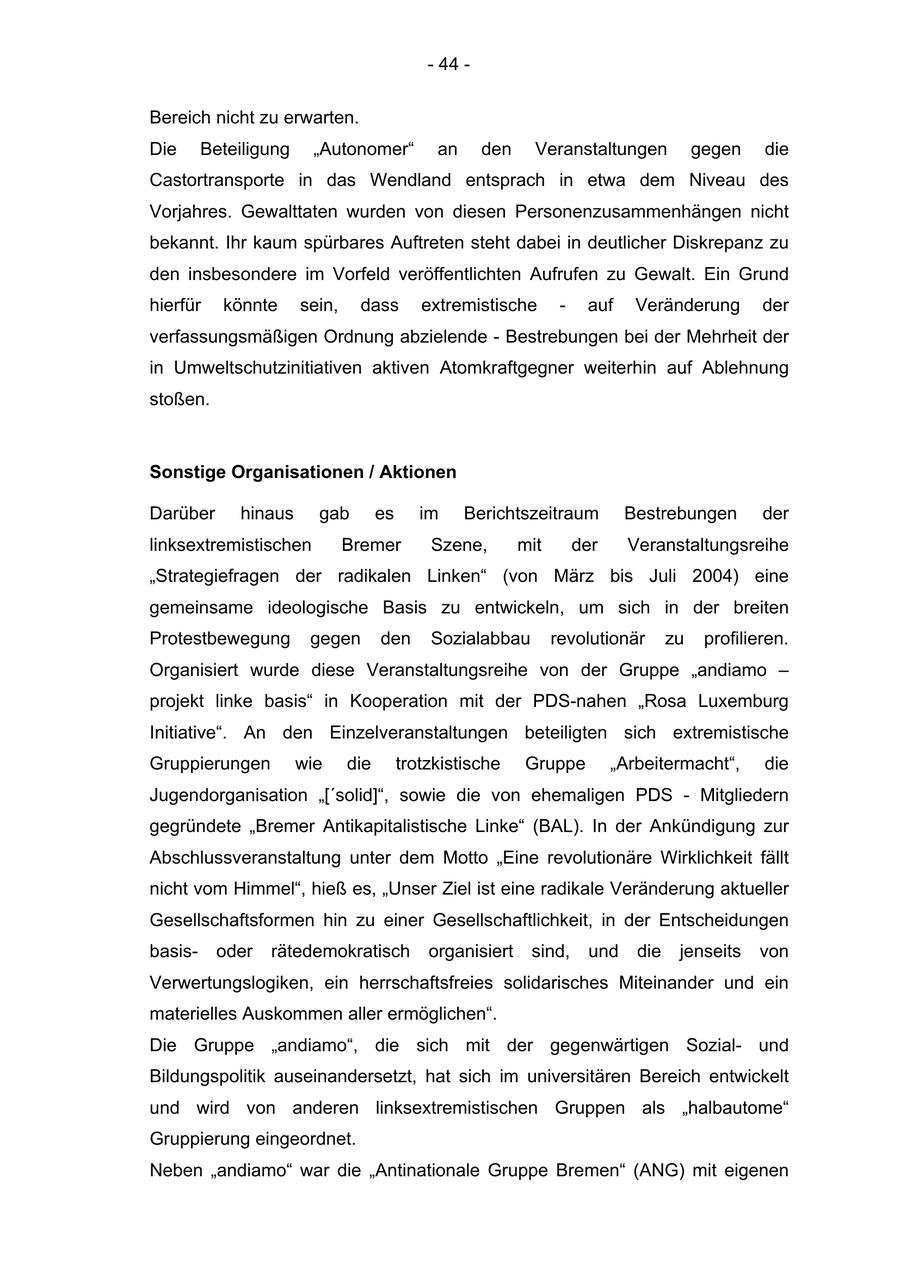 Seite 44
