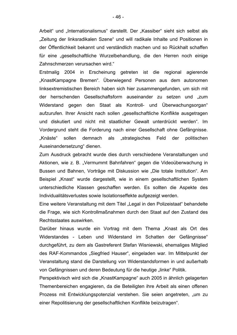 Seite 46