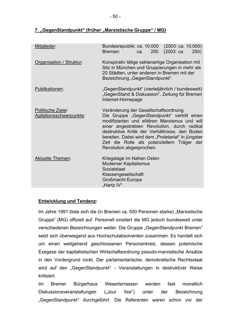 Seite 50