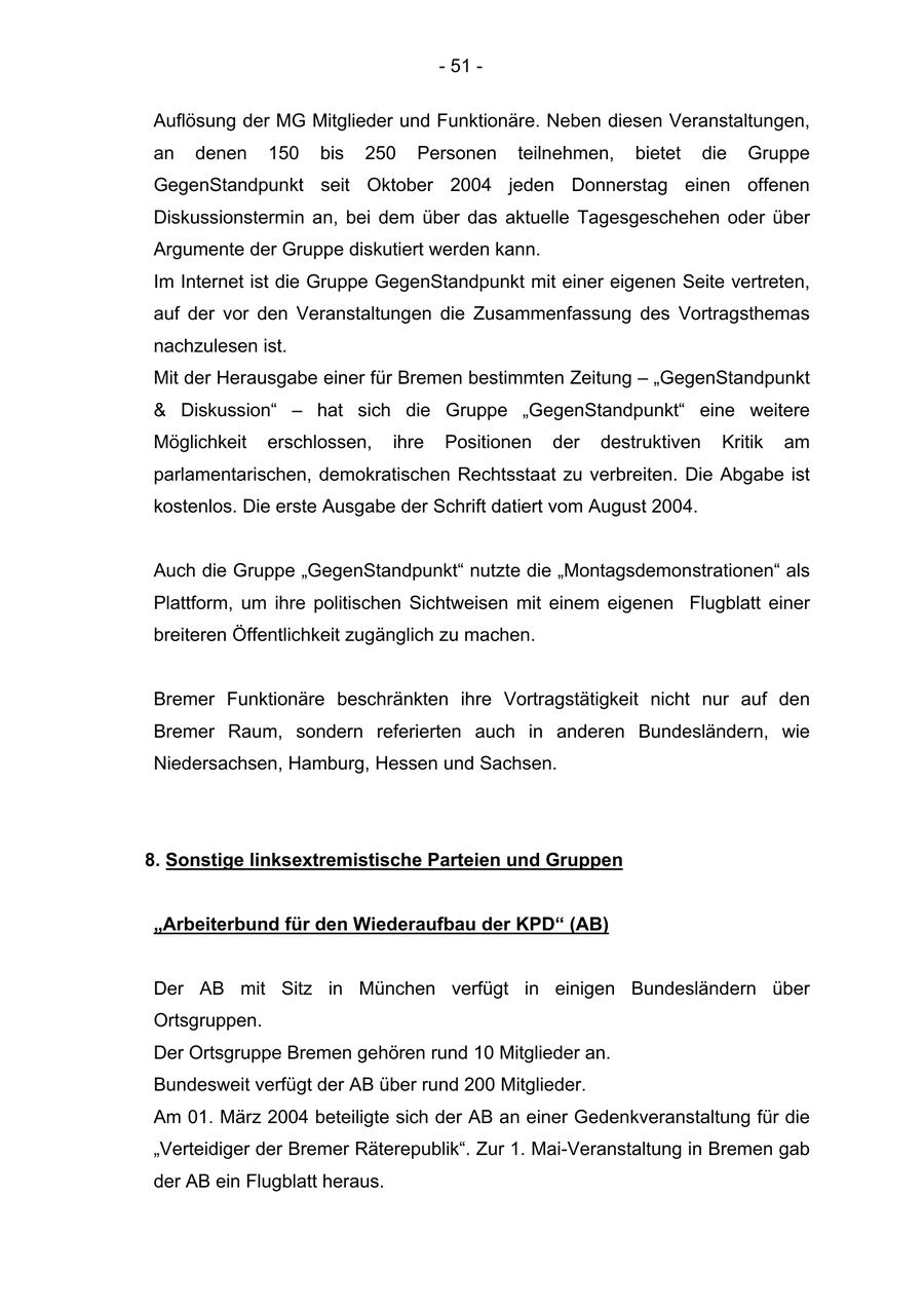 Seite 51