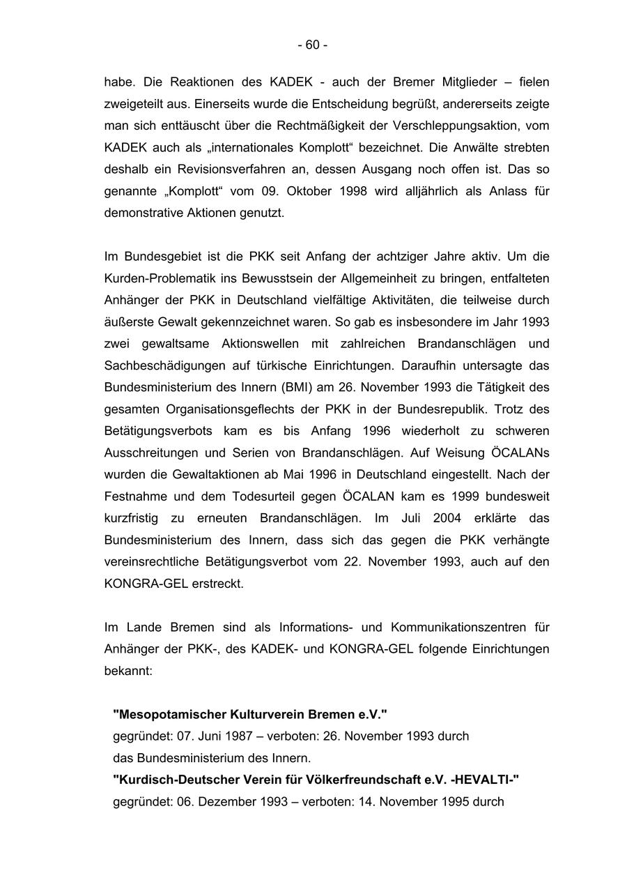 Seite 60