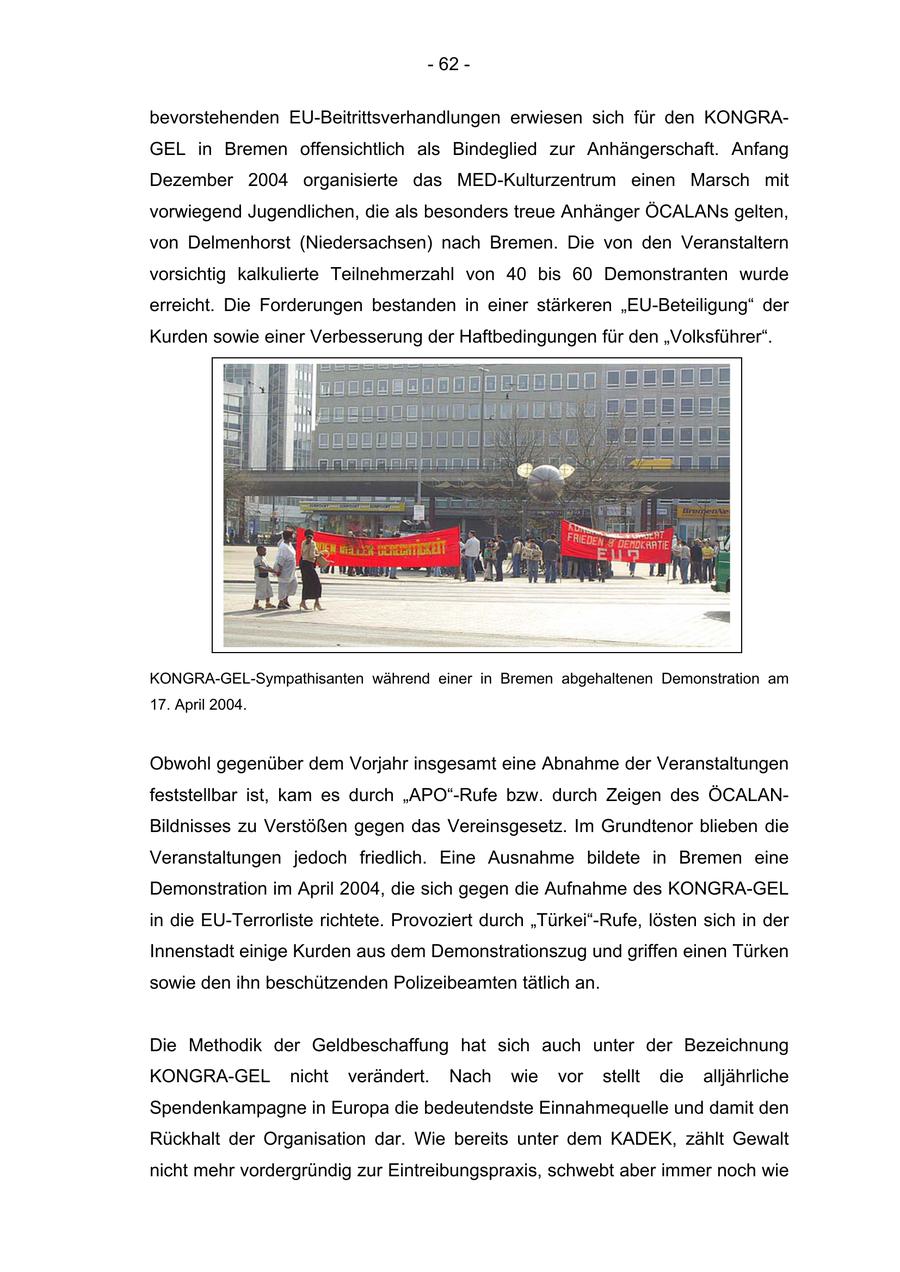 Seite 62