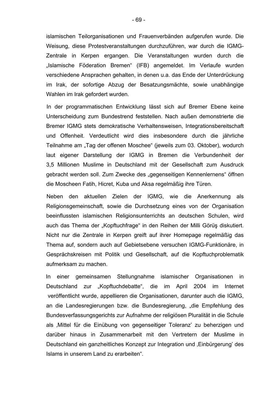 Seite 69