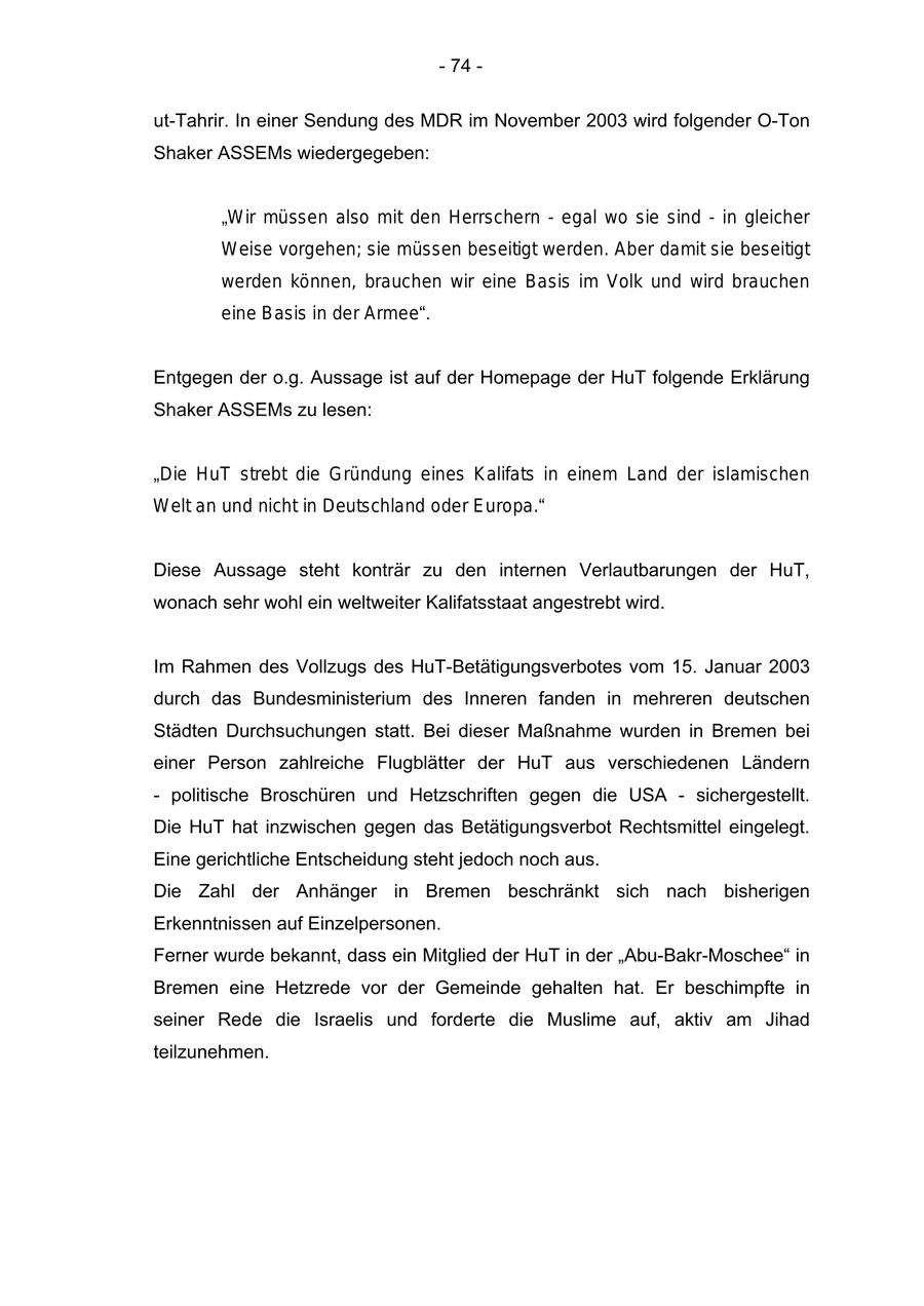Seite 74
