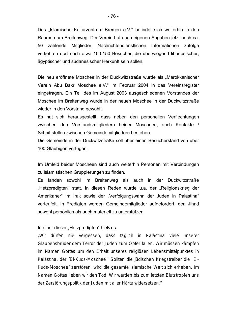 Seite 76