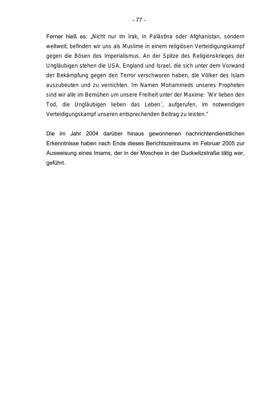 Seite 77