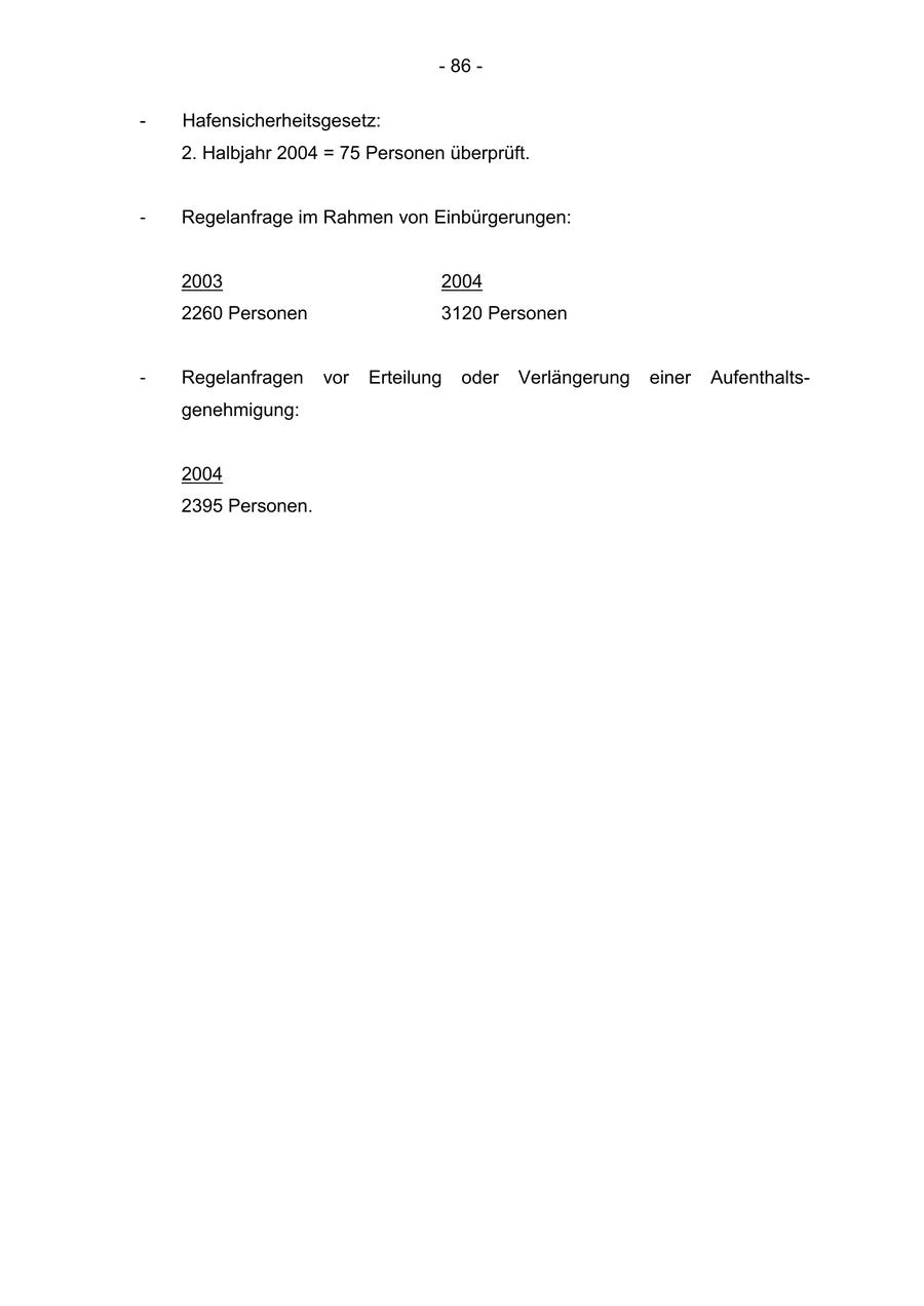 Seite 86