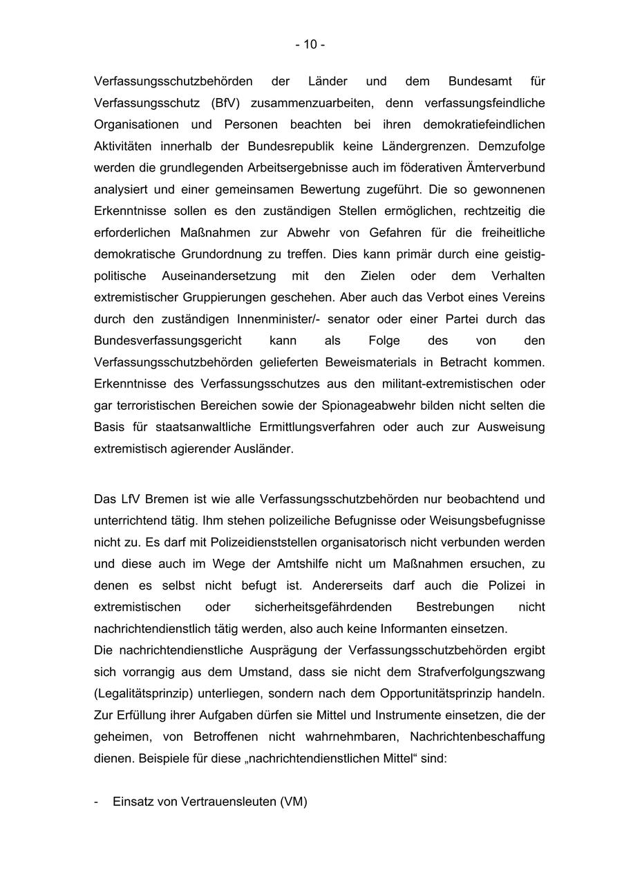Seite 10