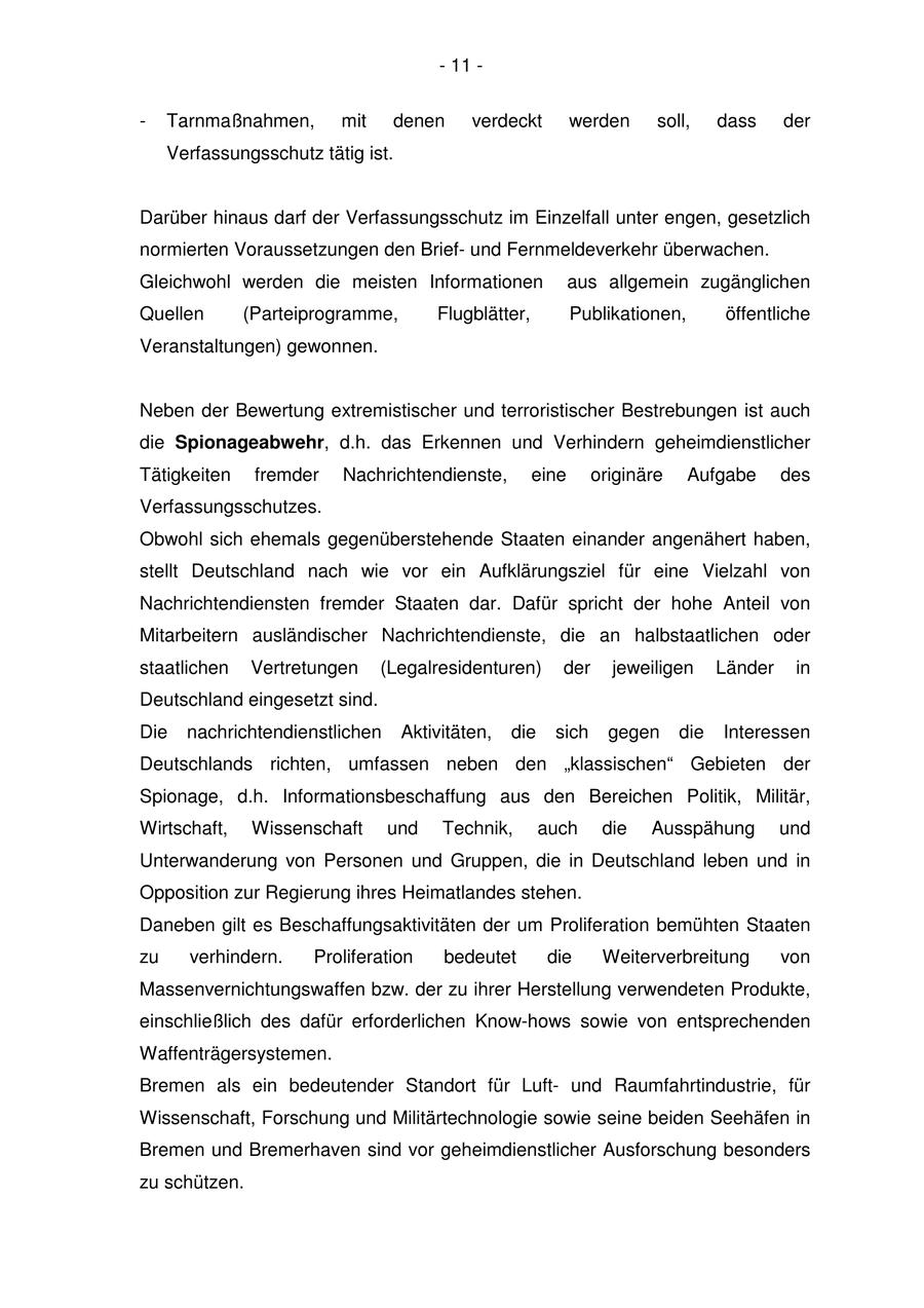 Seite 11