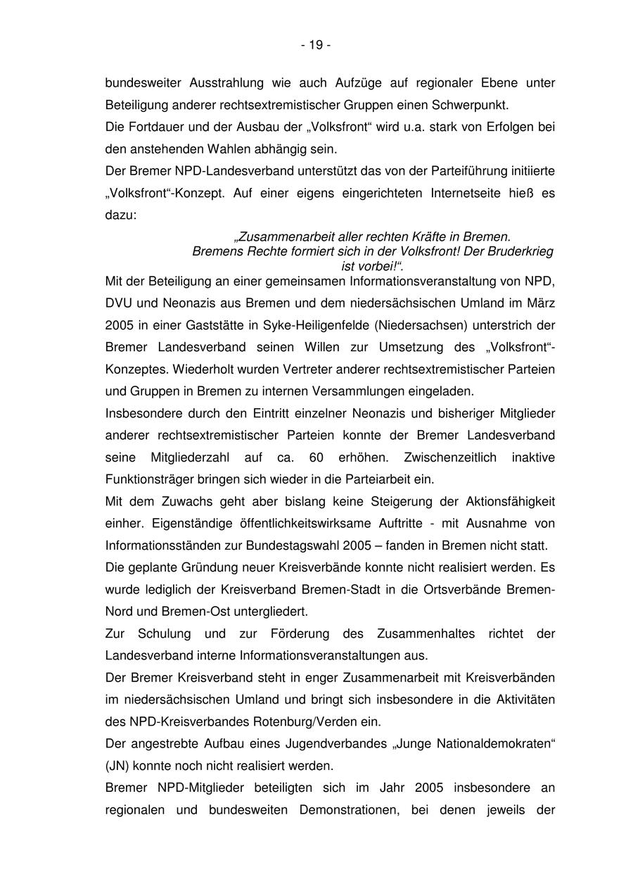 Seite 19