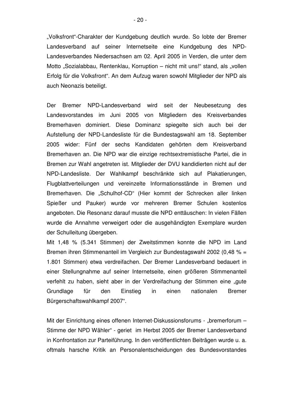 Seite 20